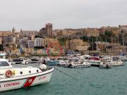 Top Sciacca