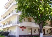 HOTEL PHILOXENIA HOTEL PHILOXENIA