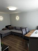 Top Liepāja