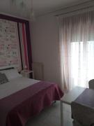 Top Castellammare di Stabia