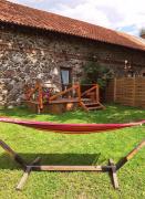 Top Radzie Top Radzie