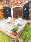 Top Radzie Top Radzie