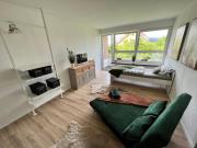 Top Marburg an der Lahn