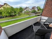 Top Marburg an der Lahn