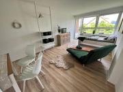 Top Marburg an der Lahn