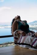 Top Kalamata
