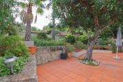 Top Denia
