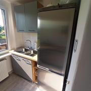 Top Rydułtowy Top Rydułtowy