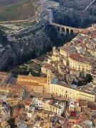 Top Gravina in Puglia Top Gravina in Puglia
