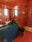 Top Gravina in Puglia Top Gravina in Puglia