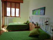 Top Gravina in Puglia