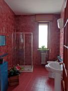 Top Gravina in Puglia Top Gravina in Puglia