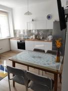 Apartament Centrum u Marianny