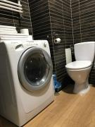 Top Kraków Top Kraków