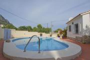 Top Denia