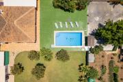 Top Mijas Costa