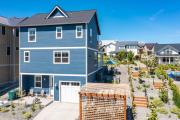 Top Chelan