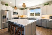 Top Chelan