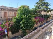 Appartamento Cavaliere Tropea