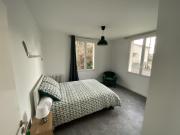 Top Saint-Paul-lès-Dax