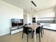 Top Lido di Jesolo Top Lido di Jesolo