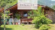 Landhaus Lenauer