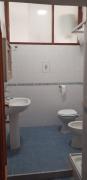 Top Paestum