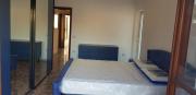 Top Paestum