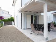 Le case di vada appartamento le Dune