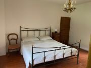 Top Palazzuolo sul Senio