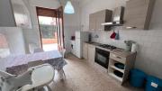 Beautiful house 350m from the beach