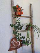 Garberhof-Stocker Garberhof-Stocker