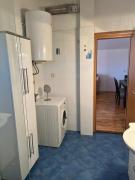 Top Novigrad Dalmatia