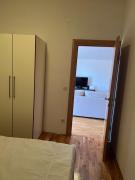 Top Novigrad Dalmatia