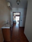 Top Marina di Pescoluse