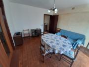 Top Marina di Pescoluse