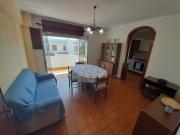 Top Marina di Pescoluse