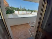 Top Marina di Pescoluse