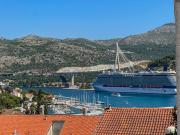 Top Dubrovnik