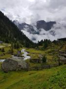 Top Telfes im Stubai