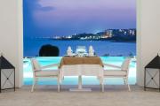 Top Hammamet