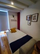 Top Vila Nova de Gaia