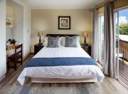 Phumanathi Guesthouse