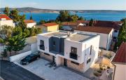 Amazing home in Starigrad Paklenica with 2 Bedrooms