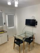 Top General Roca Top General Roca