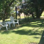 Top Mar de las Pampas