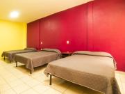 Top San Juan de los Lagos