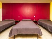 Top San Juan de los Lagos