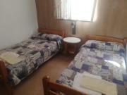 Top San Martín del Camino