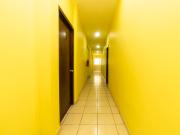 Top San Juan de los Lagos